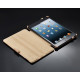 Чохол для iPad Mini/mini 2 серії Lenouveau Hiver