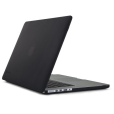 Глянцевая накладка Speck SeeThru для Macbook Pro 15"