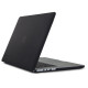 Накладка Speck SeeThru для Macbook Pro 15"