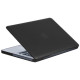 Накладка Speck SeeThru для Macbook Pro 15"