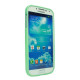 Чохол Goospery Jelly Case для Samsung Galaxy S4