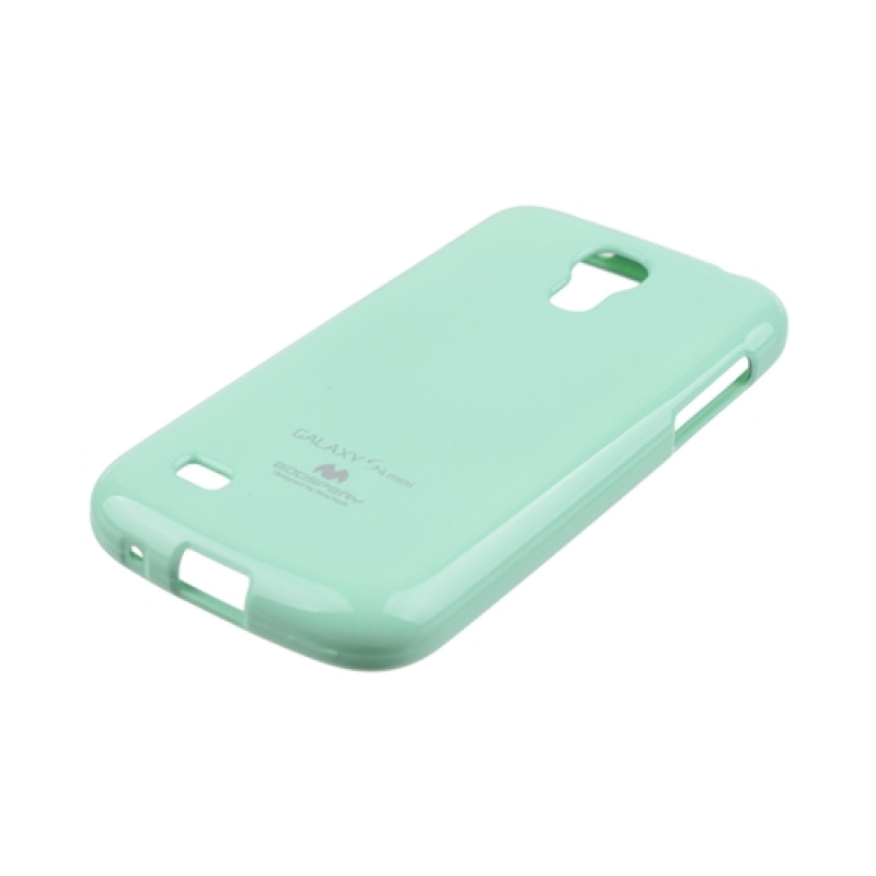 Чохол Goospery Jelly Case для Samsung Galaxy S4