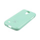 Чохол Goospery Jelly Case для Samsung Galaxy S4