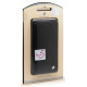 Чохол з натуральної шкіри Le Nouveau Classic Series для iPhone 5/5S