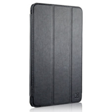Кожаный чехол iMuca Concise Leather Case для Lenovo Idea Tab S5000 7"