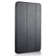 Чохол iMuca Concise Leather Case для Lenovo Idea Tab S5000 7"