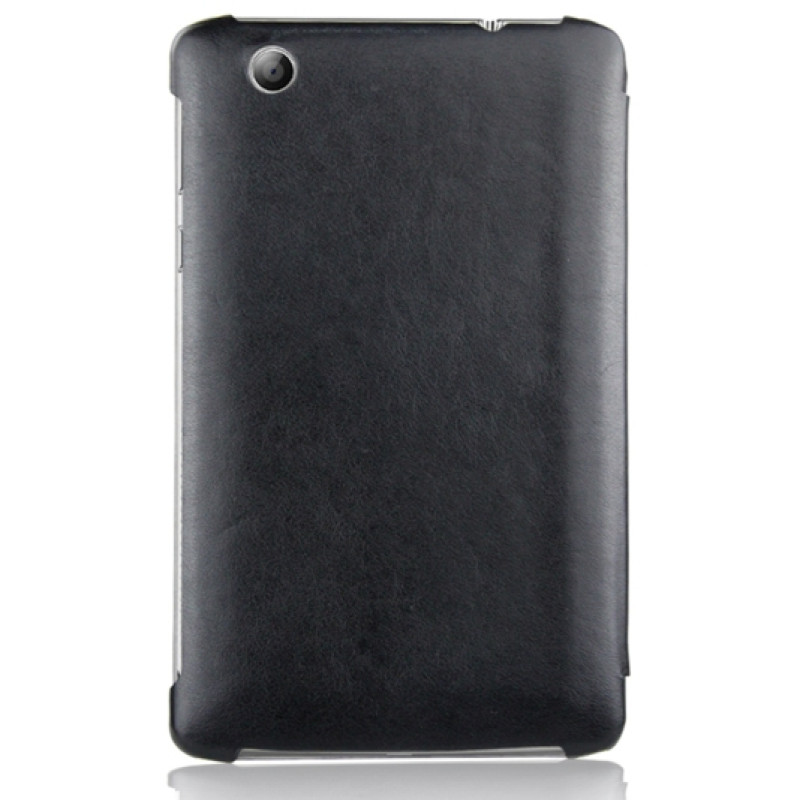 Чохол iMuca Concise Leather Case для Lenovo Idea Tab S5000 7"
