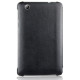 Чохол iMuca Concise Leather Case для Lenovo Idea Tab S5000 7"