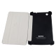 Чохол iMuca Concise Leather Case для Lenovo Idea Tab S5000 7"