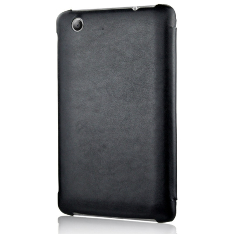 Чохол iMuca Concise Leather Case для Lenovo Idea Tab S5000 7"