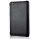 Чохол iMuca Concise Leather Case для Lenovo Idea Tab S5000 7"