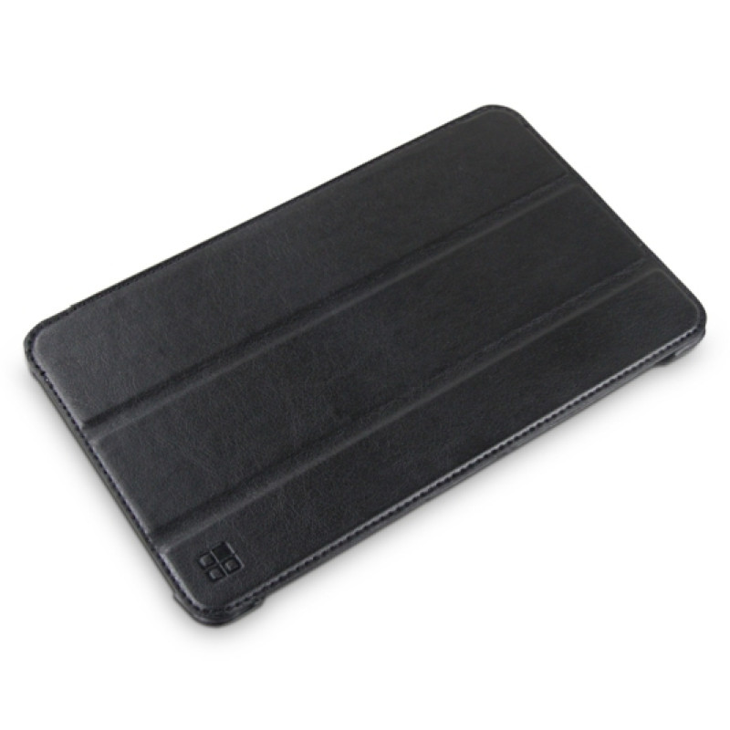 Чохол iMuca Concise Leather Case для Lenovo Idea Tab S5000 7"
