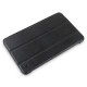 Чохол iMuca Concise Leather Case для Lenovo Idea Tab S5000 7"