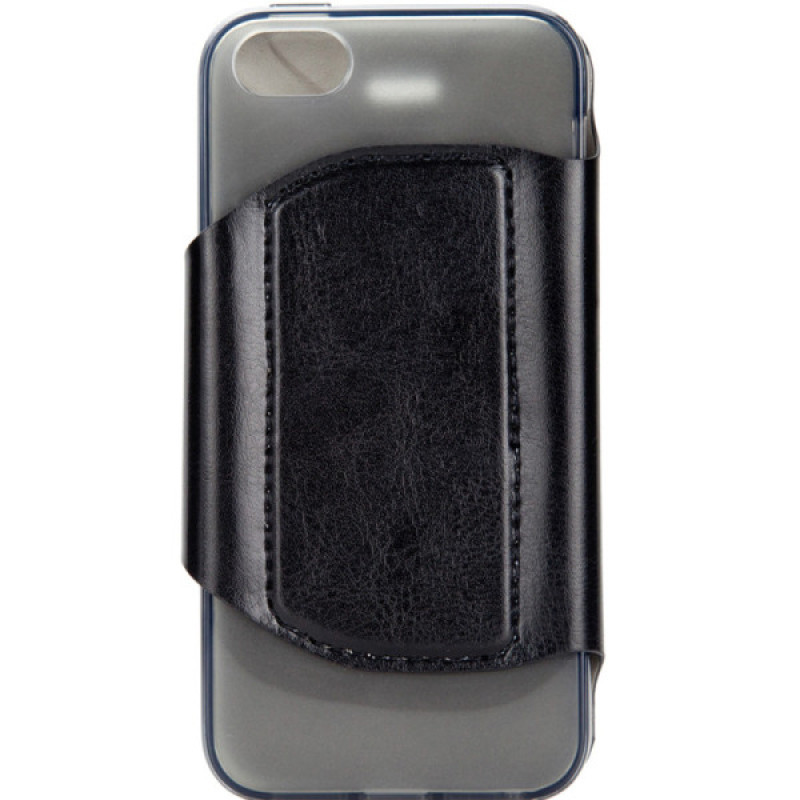 Чохол Benks Magic Fruit Mousse для iPhone 5/5S