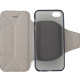 Чохол Benks Magic Fruit Mousse для iPhone 5/5S