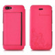 Чохол-книжка Le Nouveau Floral Series для iPhone 5/5S