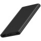 Портативний акумулятор Xiaomi Mi 3 на 10000 мАг.