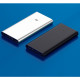 Портативний акумулятор Xiaomi Mi 3 на 10000 мАг.