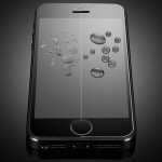 Захисне скло для смартфона — як вибрати